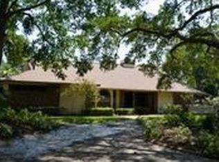 125 Tequesta Harbor Dr, Merritt Island, FL 32952