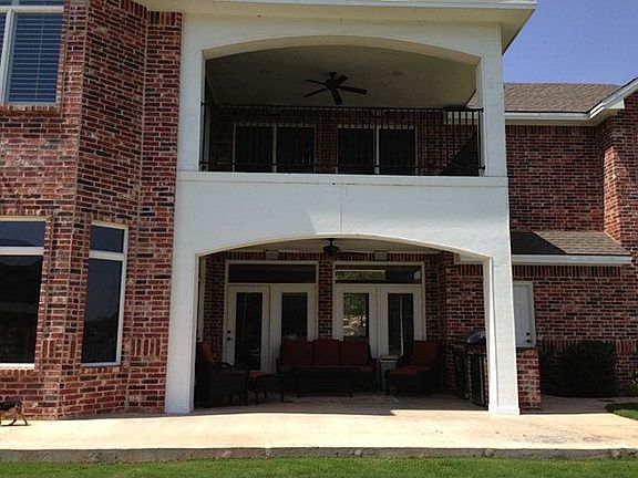 2nd image of 7 Tommy Fisher Dr