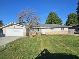 11220 SE 212th St, Kent, WA 98031