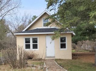 1117 Brook St, Brainerd, MN 56401