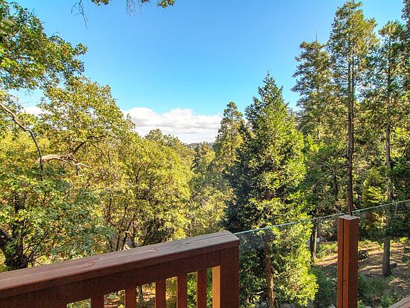 3rd image of 26394 Lake Forest Dr
