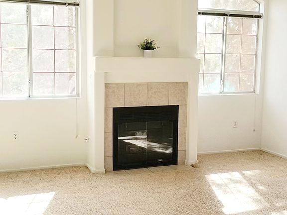 2nd image of 75 N Valle Verde Dr APT 1922