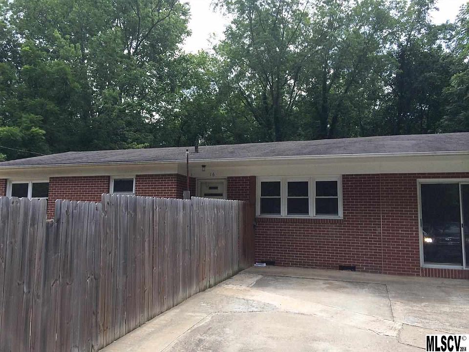 1st image of 616 Wentworth Pl NW