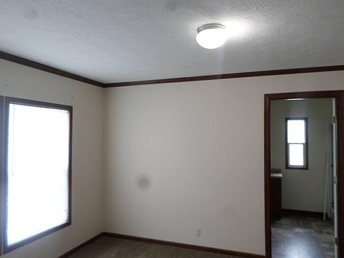4th image of 1549 Ironwood Dr
