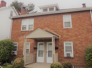 413 Kirk Ave, Pittsburgh, PA