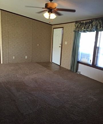 5th image of 113 Montana Ln