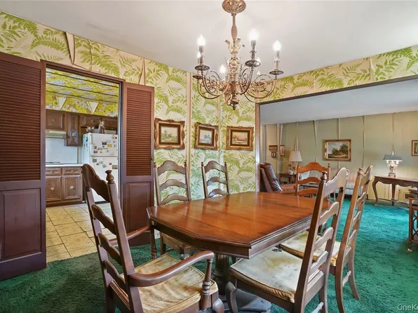 160-34 83rd Street image 26 of 43