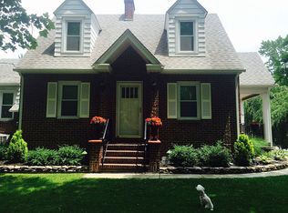 605 Hawks Bridge Rd, Carneys Pt, NJ 08069