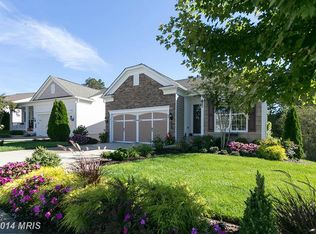 93 Denison St, Fredericksburg, VA 22406
