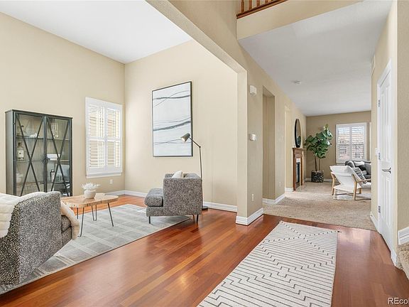 5th image of 2724 Ironwood Place