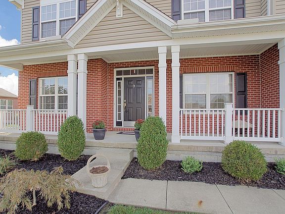 3rd image of 6611 River Birch Ct
