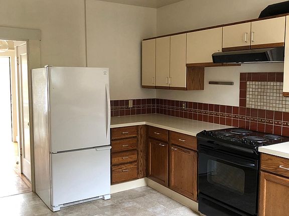 5th image of 4447 24th St