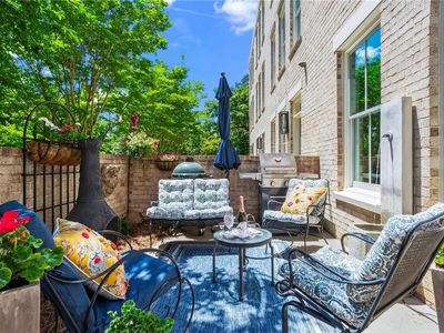 3408 Landen Pine Ct NE, Atlanta, GA, 30305