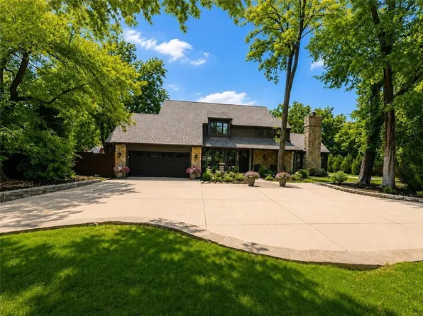 3505 Shawnee Mission Pkwy, Fairway, KS 66205