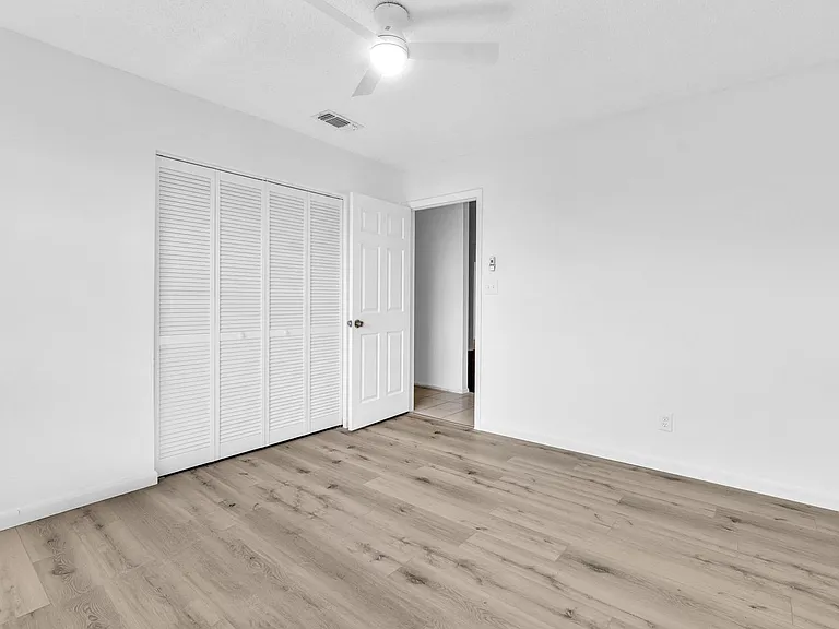 11225 W Atlantic Blvd #306 — Photo 44