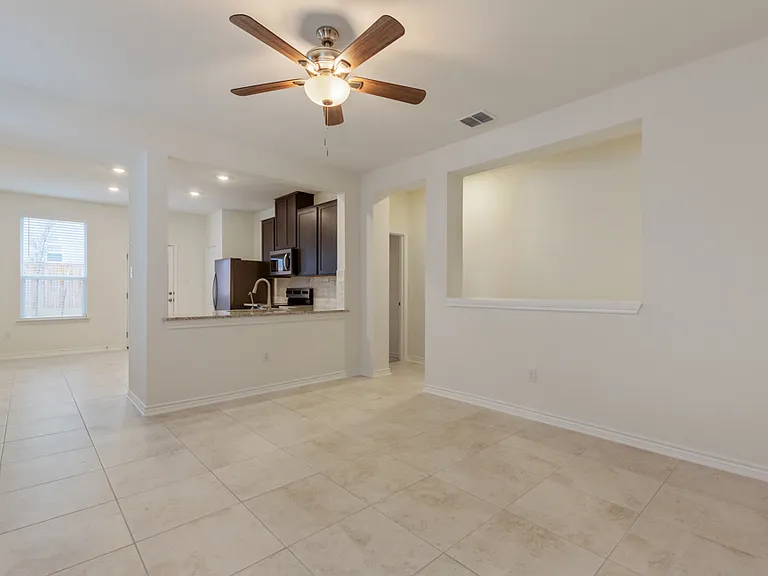 4179 Carraway St — Photo 3