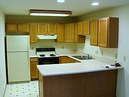 1st image of 5114 Paulson Ct