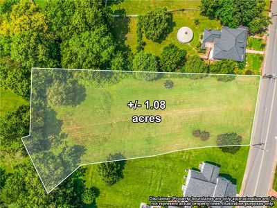 528 W Main St, Pinnacle, NC, 27041