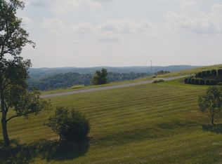 2299 Windswept Way, Morristown, TN 37814