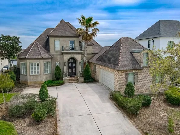 1258 Cutter Cv, Slidell, LA 70458