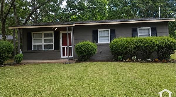 1st image of 1206 Anders Dr #1