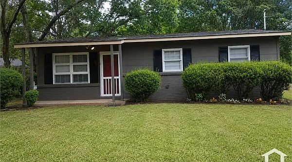 1206 Anders Dr #1