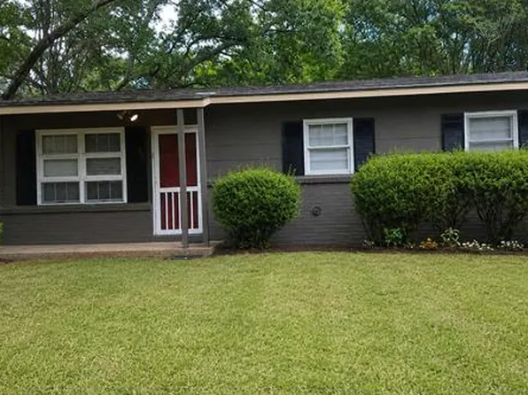 1206 Anders Dr #1, Mobile, AL 36608