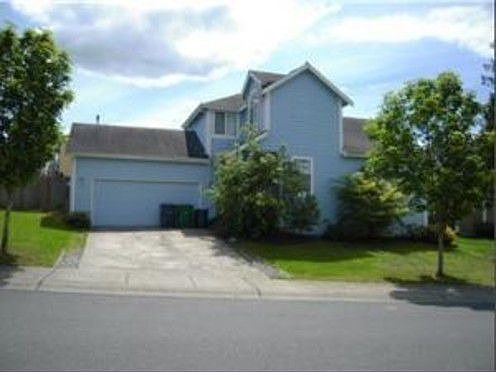 1st image of 9032 1st Pl SE