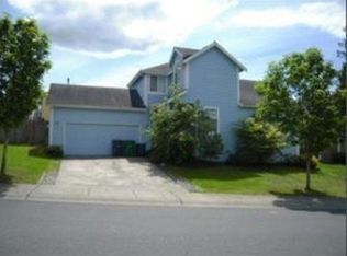 9032 1st Pl SE, Lake Stevens, WA 98258