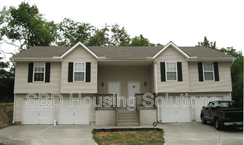 1st image of 5206 Hardy Ct