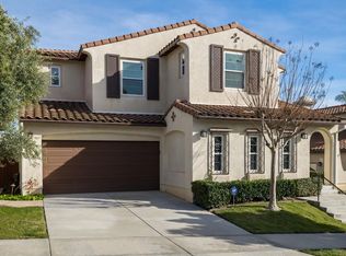 3440 Pleasant Vale Dr, Carlsbad, CA 92010