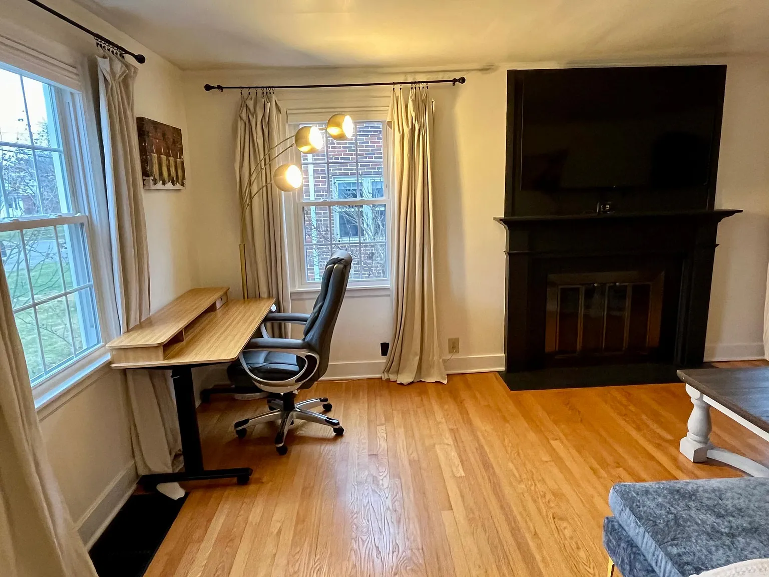 6329 Cambridge Ave — Photo 3