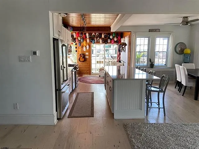 24 N Cornwall Ave — Photo 15