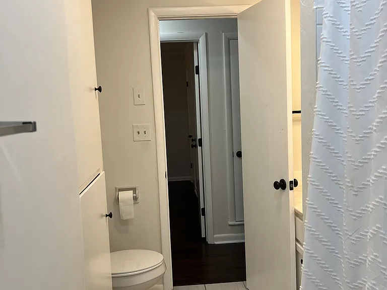 5753 E 24th Pl #1.5 — Photo 10