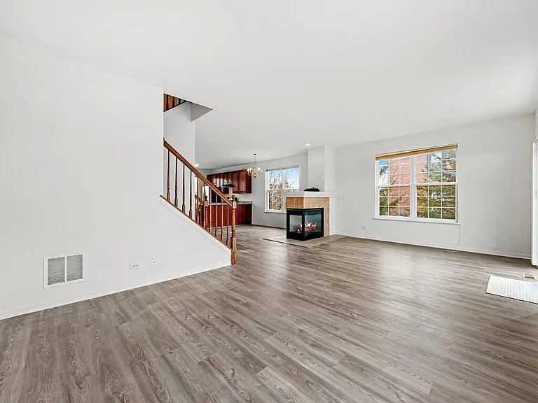 760 Lambert Ln #96-1 — Photo 7