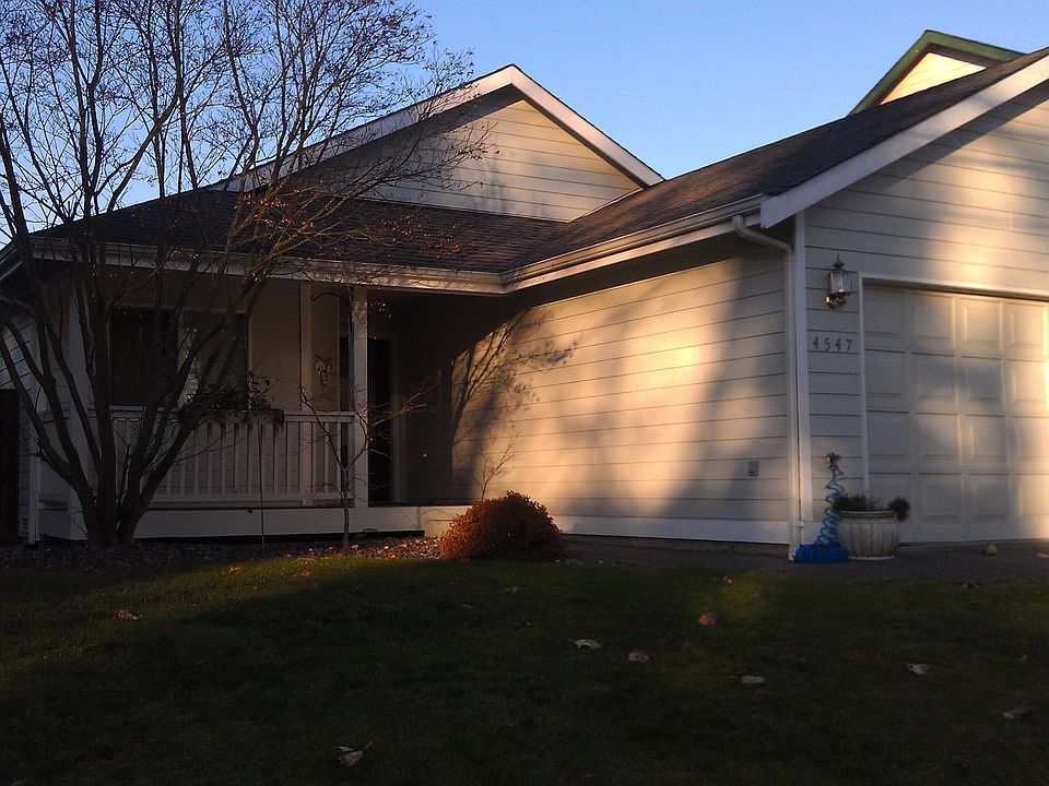1st image of 4547 43rd St NE