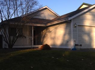 4547 43rd St NE, Tacoma, WA 98422