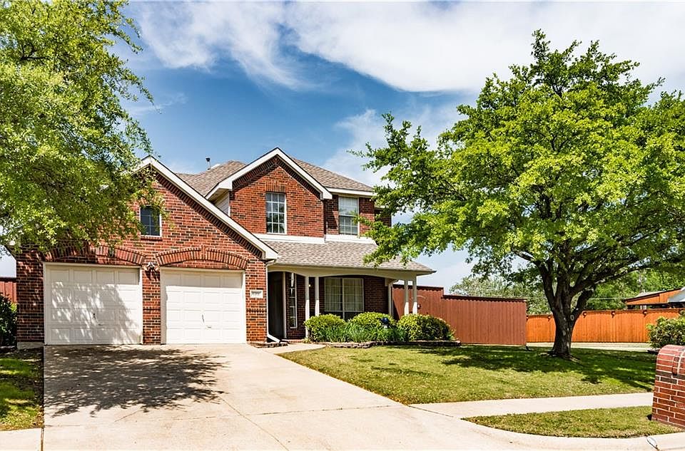 1st image of 6301 Richmond Dr