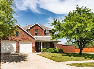 6301 Richmond Dr, Rowlett, TX 75089
