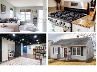 5272 Fairview Ave, Saint Louis, MO