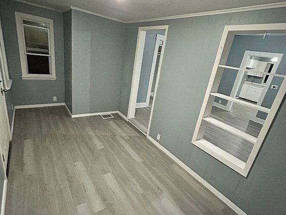 2nd image of 1346 18th Ave
