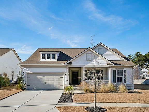 2nd image of 2269 Des Arc Rd