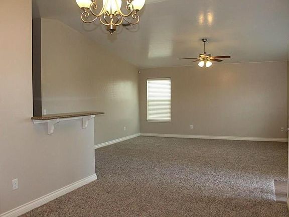 2nd image of 1713 NW 144th Ter