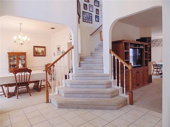 5th image of 115 Settlers Creek Dr