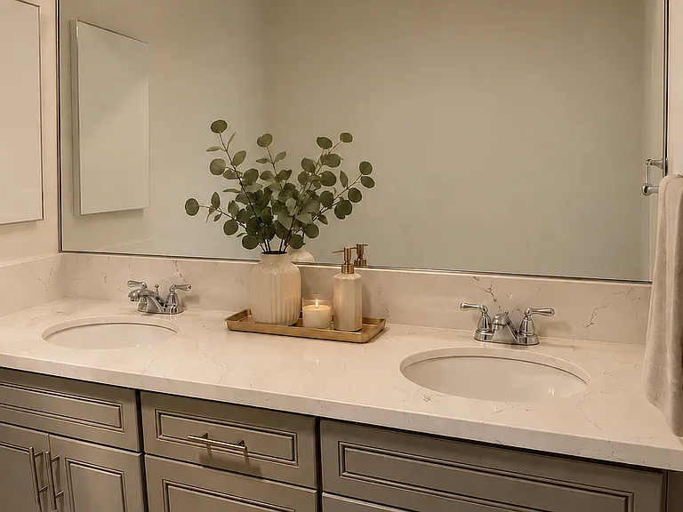 1223 Del Rey Ave #4 — Photo 7