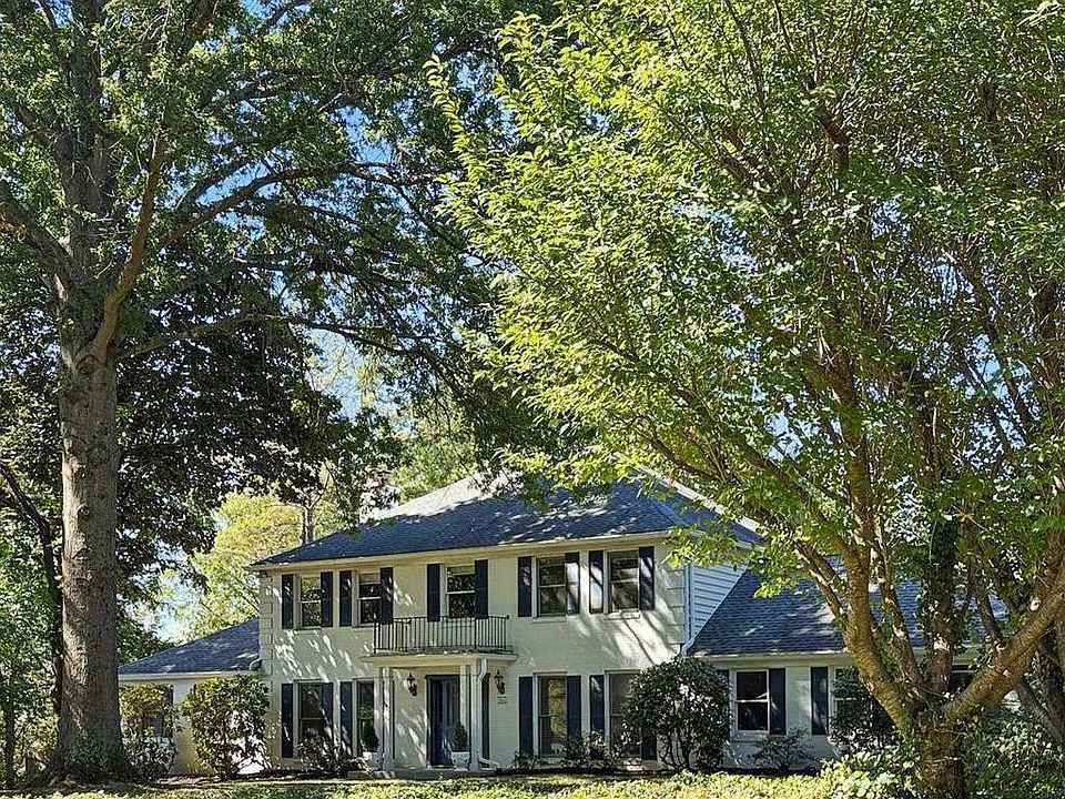 1st image of 21600 Glendalough Rd