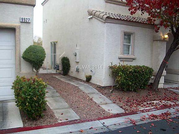 4th image of 9921 Fine Fern St