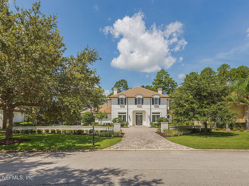 5220 TALLULAH LAKE Court, Jacksonville, FL 32224 MLS 1244655 Zillow