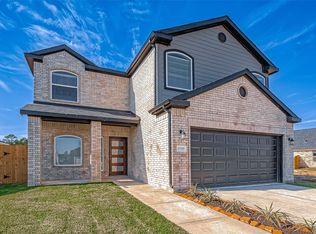 27211 Mockingbird Terrace Ln, Magnolia, TX 77354