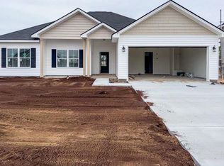 37 Saint Johns Ct, Ludowici, GA 31316